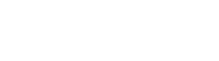 Banque Populaire du Sud